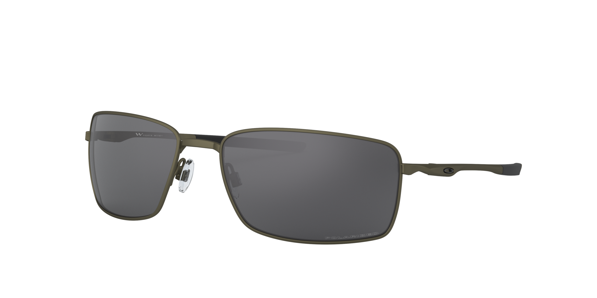 Sunglass World